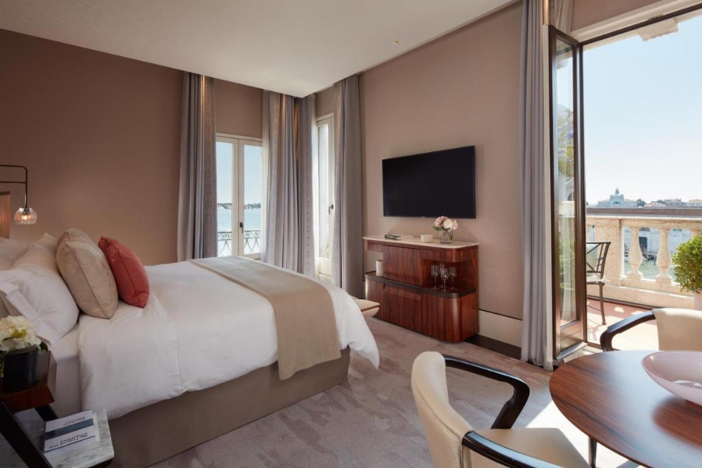 The St. Regis Venice Image 10