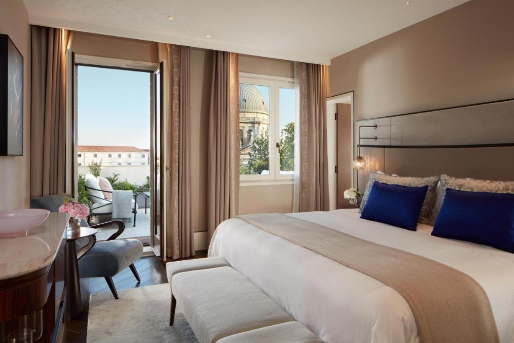 The St. Regis Venice Image 12