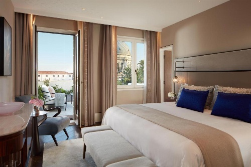 The St. Regis Venice image 12