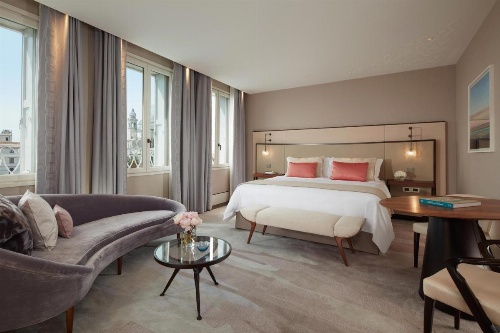 The St. Regis Venice image 14