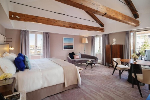 The St. Regis Venice image 17