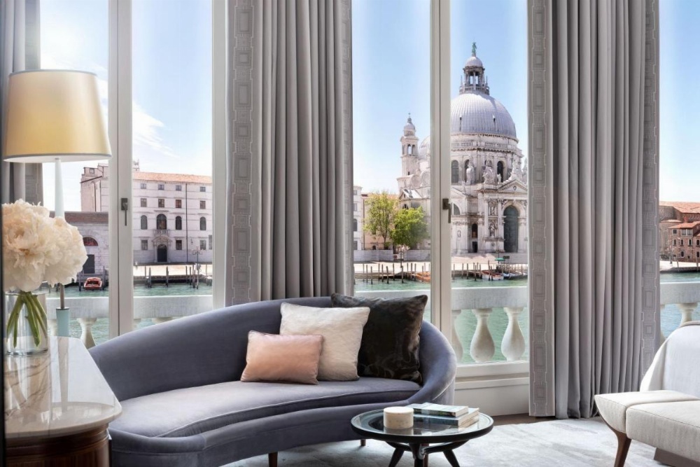 The St. Regis Venice Image 18