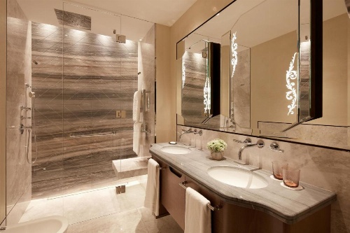 The St. Regis Venice image 21