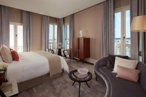 The St. Regis Venice image 26