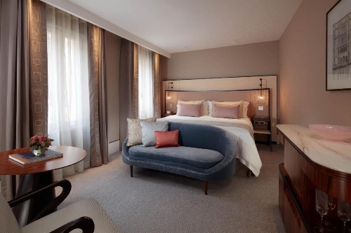 The St. Regis Venice image 29