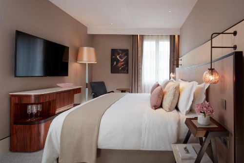 The St. Regis Venice image 31