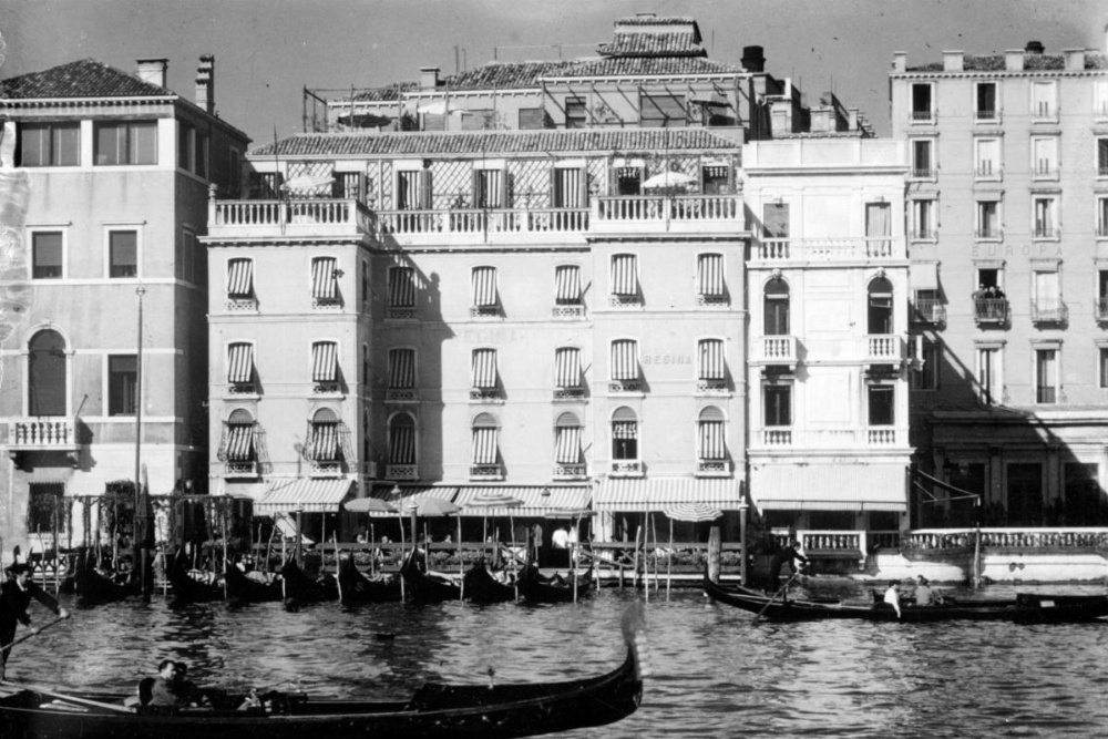 The St. Regis Venice Image 35