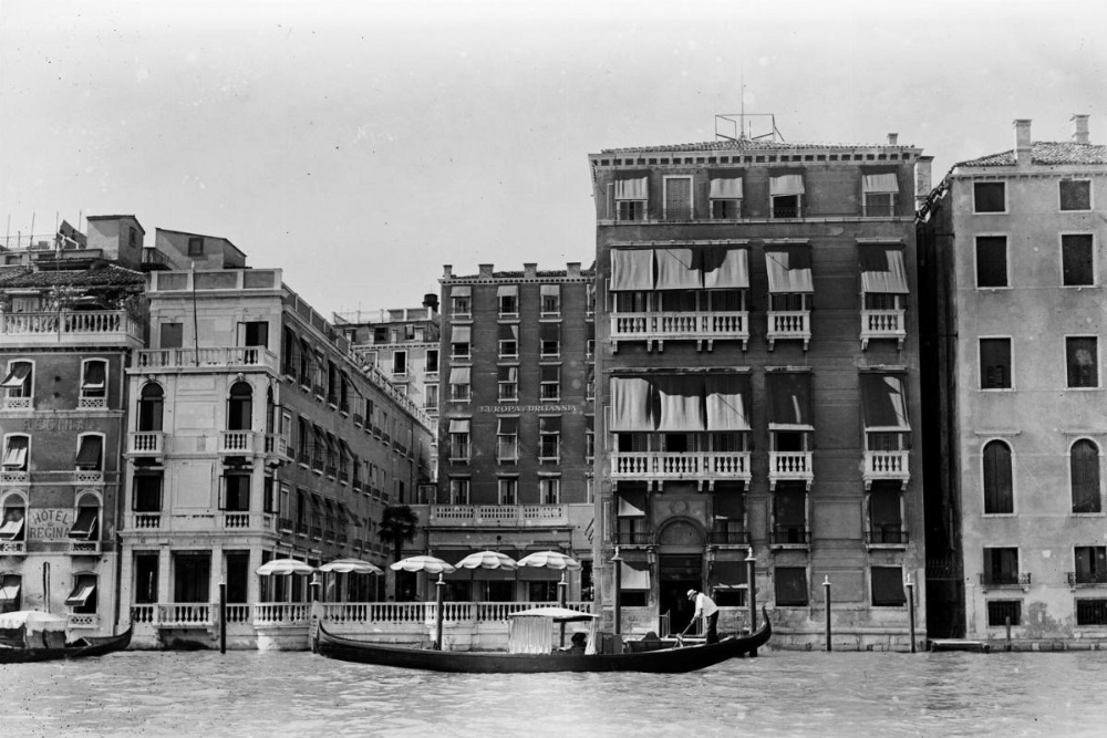 The St. Regis Venice Image 36