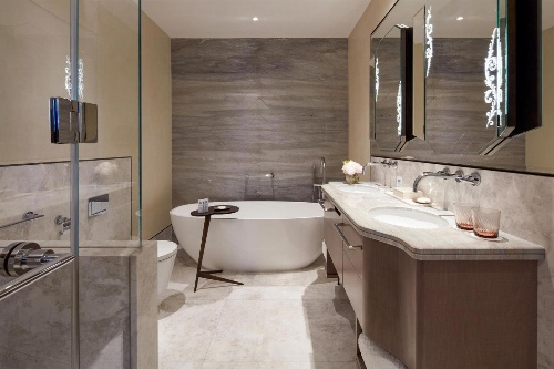 The St. Regis Venice image 3