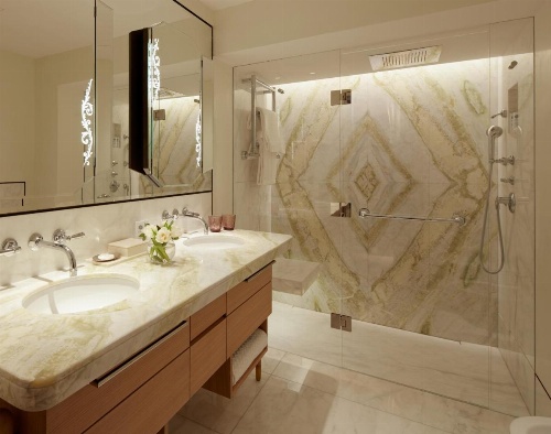 The St. Regis Venice image 42